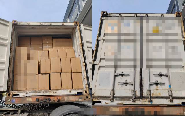 80160 Rolls Undercast Paddings Exproter To Thailand