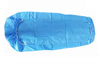 SMS Bed Cover