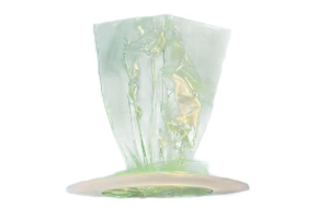 Shadowless Lamp Handle Cover