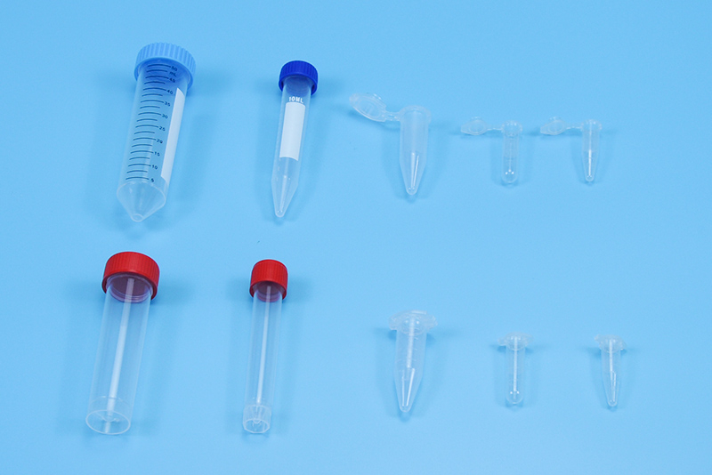 Centrifuge Tubes
