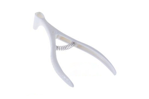 Disposable Nasal Speculum