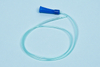 PVC Stomach Tube