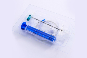 Epidural Kit