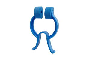 Medical Nose Clip