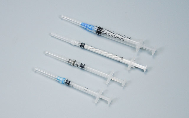 syringe3