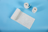 Plaster of Paris Bandage