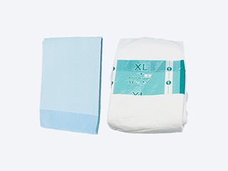 需抠图_0003_home medical