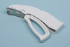 Skin Stapler