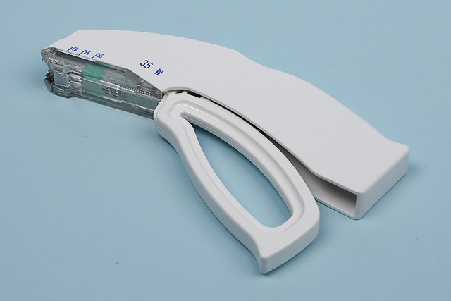 Surgical medical disposable suppliers and exporters - Shanghai Union ...