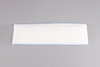 Orthopedic Fiberglass Splint